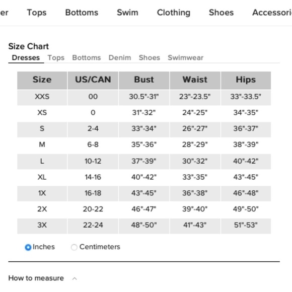 LULU's Bridal Wedding Elegant Floral Embroidered Halter Mermaid Trumpet Gown - Picture 4 of 6